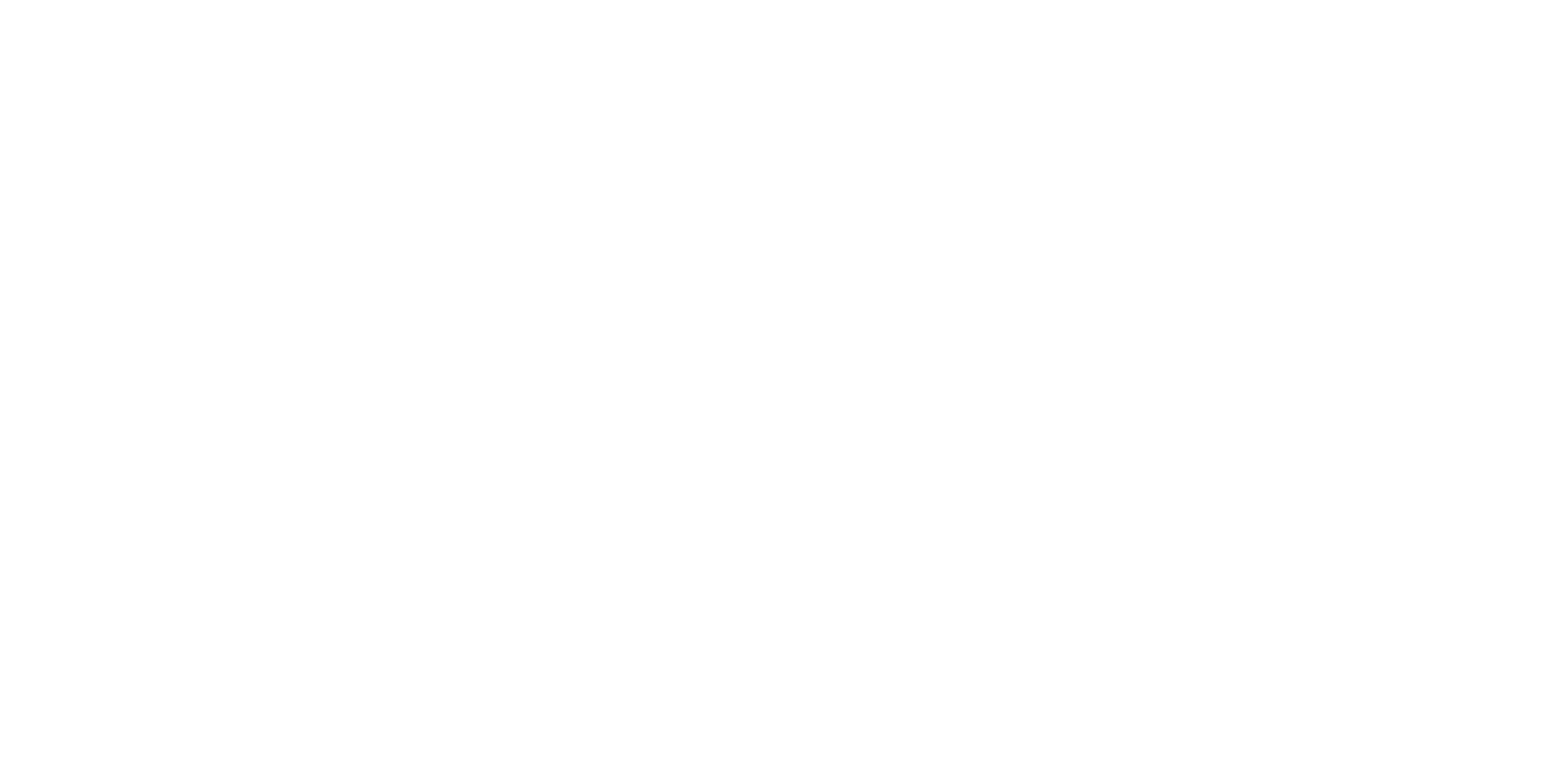 Logo Herbatownia Pyszna Szafa Transparent White